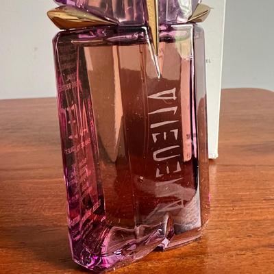 Thierry Mugler Alien EDT Womens Perfume