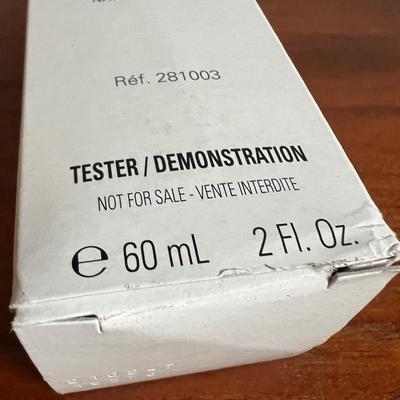 Thierry Mugler Alien EDT Womens Perfume