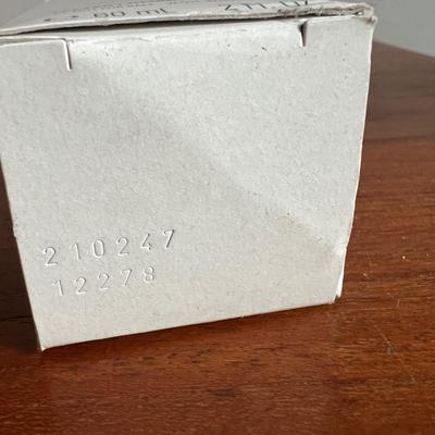 Thierry Mugler Alien EDT Womens Perfume