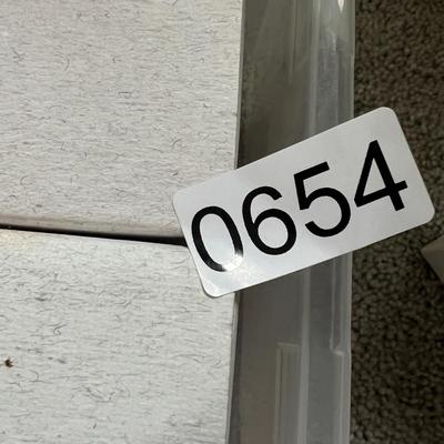 2 Perry Ellis Mens Colognes