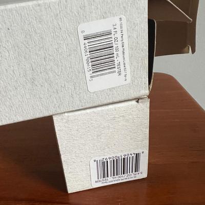 2 Perry Ellis Mens Colognes