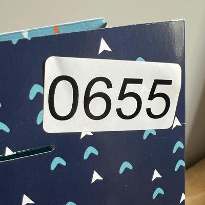 3 Ornagte Vintage Bracelets