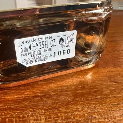 2 Gucci Womens Perfumes -Gucci, Guilty