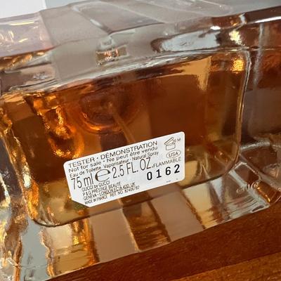 2 Gucci Womens Perfumes -Gucci, Guilty