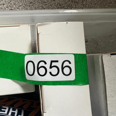 2 Gucci Womens Perfumes -Gucci, Guilty