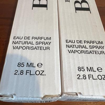 Burberry Body Womens Perfume, Oil, Lotion, Samples