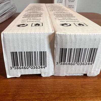 Burberry Body Womens Perfume, Oil, Lotion, Samples