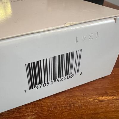 Mixed Gucci Mens Womens Lot