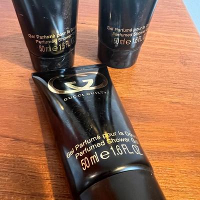 Mixed Gucci Mens Womens Lot