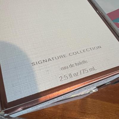 5 Discontinued Bath Body Works Perfumes