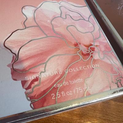 5 Discontinued Bath Body Works Perfumes