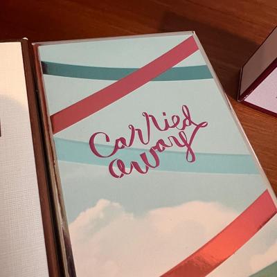 5 Discontinued Bath Body Works Perfumes