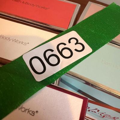 5 Discontinued Bath Body Works Perfumes