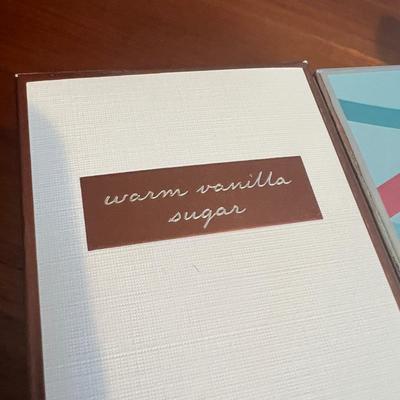 5 Discontinued Bath Body Works Perfumes