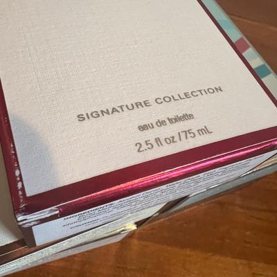 5 Discontinued Bath Body Works Perfumes