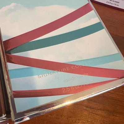 5 Discontinued Bath Body Works Perfumes