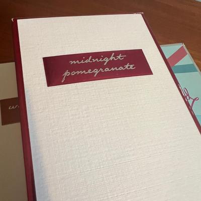 5 Discontinued Bath Body Works Perfumes