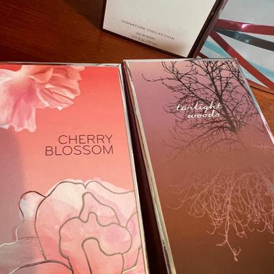 5 Discontinued Bath Body Works Perfumes