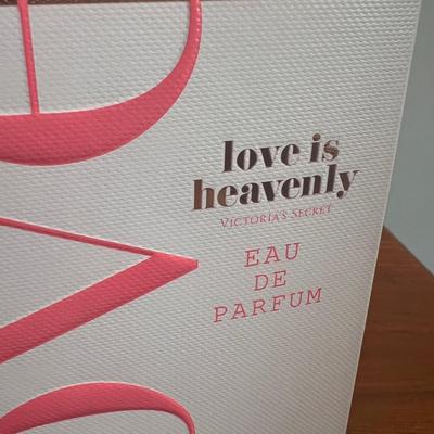 Mixed Victoria Secret Perfume Lotion Lot