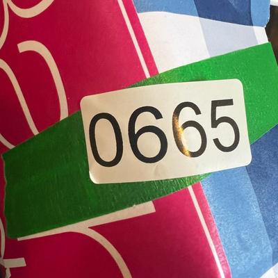 Mixed Mens Womens Perfume, Cologne, Lotion Lot