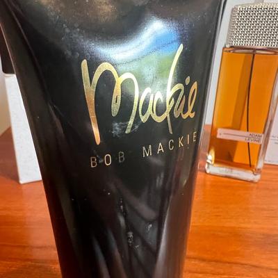 Mixed Mens Womens Perfume, Cologne, Lotion Lot