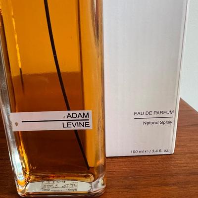 Mixed Mens Womens Perfume, Cologne, Lotion Lot