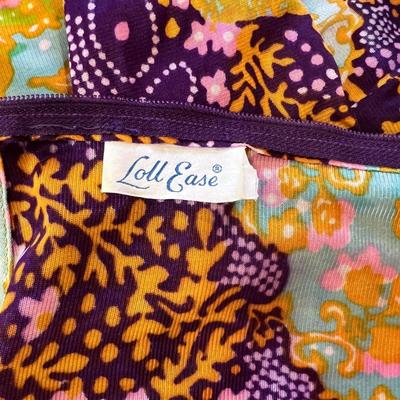 5 Vintage Dresses - Jack Bryan