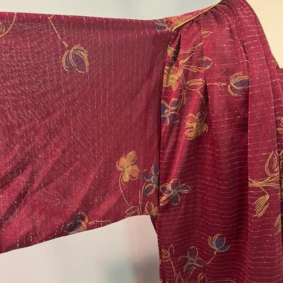 5 Vintage Dresses - Jack Bryan