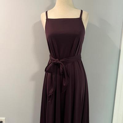 5 Vintage Dresses - Jack Bryan