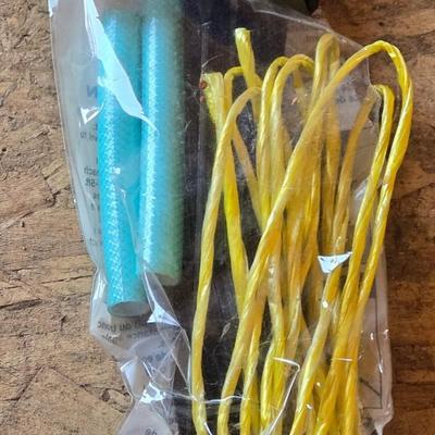 Tree Stake Support Kit #1