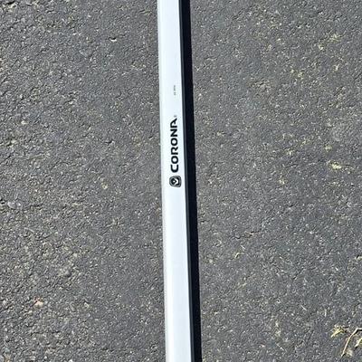 Corona WeedSLAYER Weeder