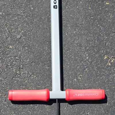 Corona WeedSLAYER Weeder