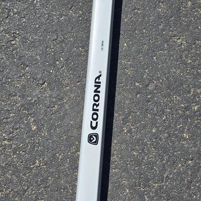 Corona WeedSLAYER Weeder