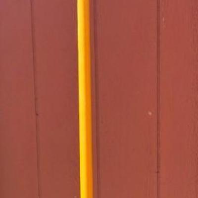 Fiskers Pole Saw
