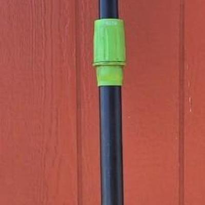 Portland Electric Pole Saw