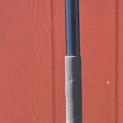 Portland Electric Pole Saw