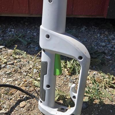 Portland Electric Pole Saw