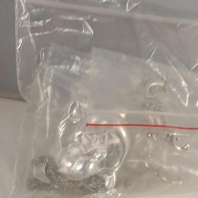 Collection of Fashion Jewelry (#78)