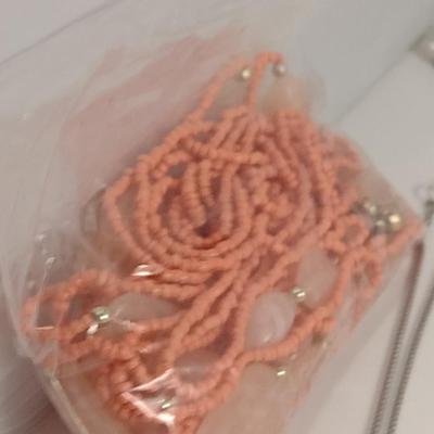 Collection of Fashion Jewelry (#78)