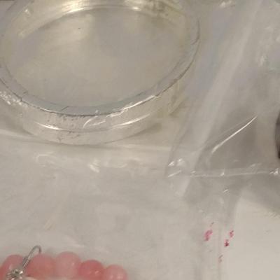 Collection of Fashion Jewelry (#78)