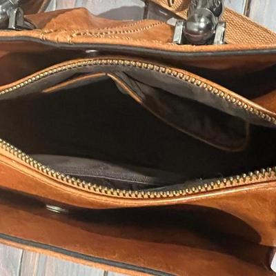 Vintage XIDIBAOLUO Carmel