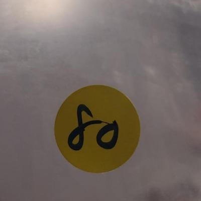 Collection of Fashion Jewelry (#80)