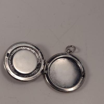 Collection of Pendants (#82)