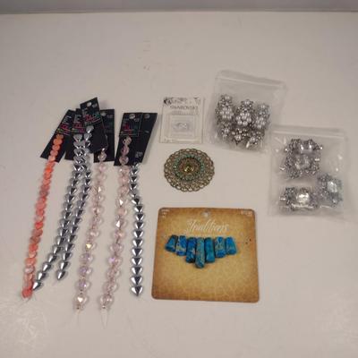 Jewelry Making Supplies (#83)
