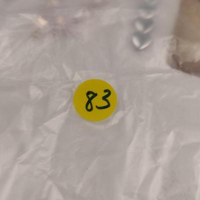 Jewelry Making Supplies (#83)