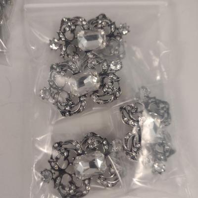 Jewelry Making Supplies (#83)