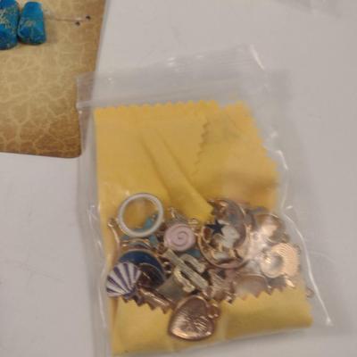 Jewelry Making Supplies (#83)