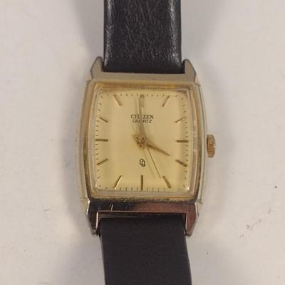 Pair of Ladies Wristwatches (#85)