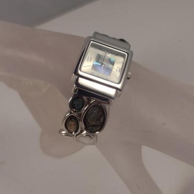 Pair of Ladies Wristwatches (#88)