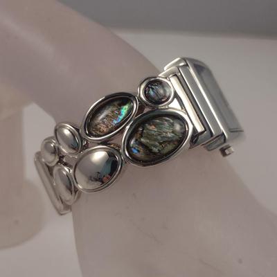 Pair of Ladies Wristwatches (#88)